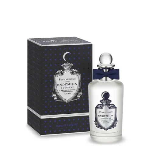 penhaligons_endymion_cologne_edp_100_ml_2 - Tradedubai.ae Wholesale B2B Market - Tradedubai.ae Wholesale B2B Market