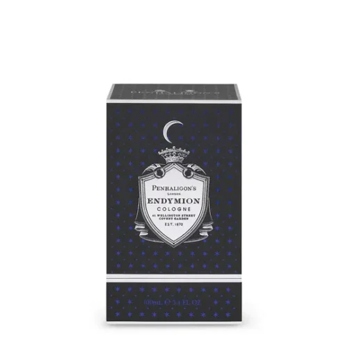 penhaligons_endymion_cologne_edp_100_ml_3 - Tradedubai.ae Wholesale B2B Market - Tradedubai.ae Wholesale B2B Market