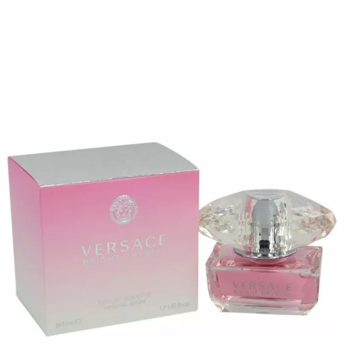  - Tradedubai.ae Wholesale B2B Market