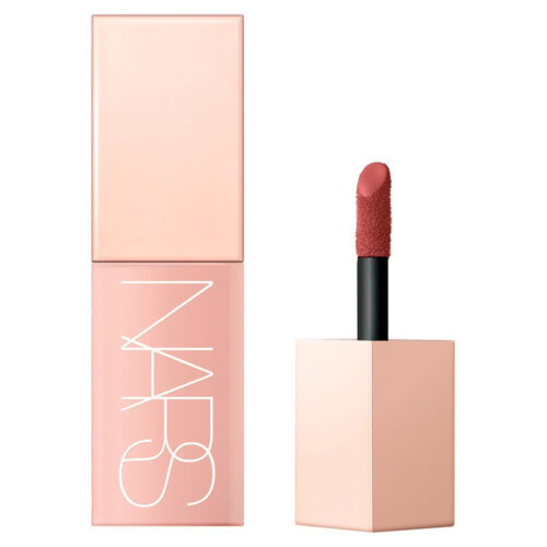 shop-mq-06186-05-afterglow-liquid-blush---aragon---7ml--1 - Tradedubai.ae Wholesale B2B Market shop-mq-06186-05-afterglow-liquid-blush---aragon---7ml--1 - Tradedubai.ae Wholesale B2B Market