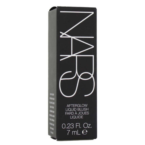 shop-mq-06186-05-afterglow-liquid-blush---aragon---7ml--2 - Tradedubai.ae Wholesale B2B Market shop-mq-06186-05-afterglow-liquid-blush---aragon---7ml--2 - Tradedubai.ae Wholesale B2B Market