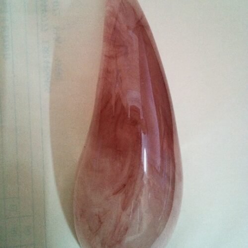 0358 Tea Spoon MOQ:1B0X