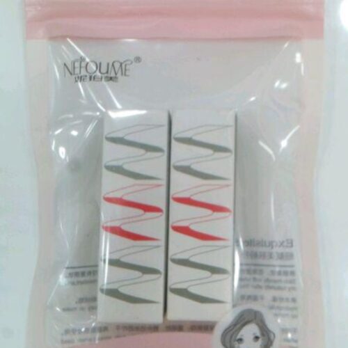 0854 Small Box Blade 20PMOQ:1B0x