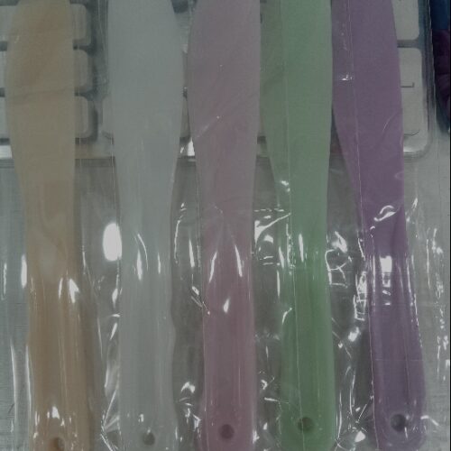 0884L Stick MOQ :1Set - Tradedubai.ae Wholesale B2B Market