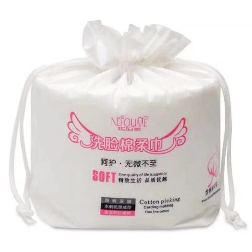 1009 Hang Rope Roll Tissue F Pattern MOQ:1B0X - Tradedubai.ae Wholesale B2B Market 1009 Hang Rope Roll Tissue F Pattern MOQ:1B0X - Tradedubai.ae Wholesale B2B Market