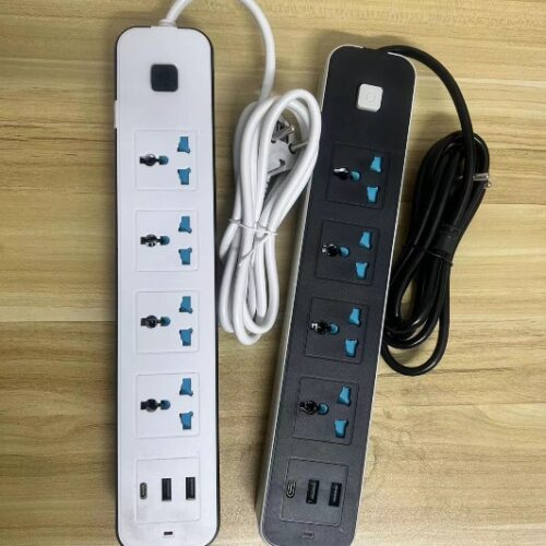 2 M 736 Power Strip MOQ:1B0x