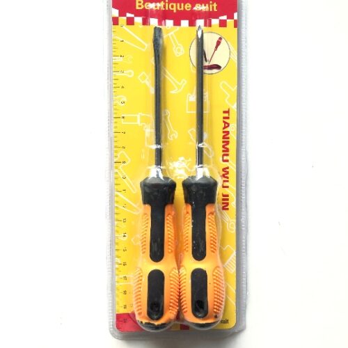 29250.00G Massage Screwdriver MOQ:1 Box