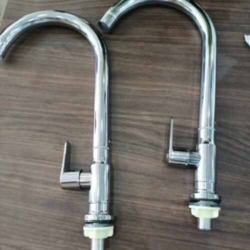 30 Electroplating Cola 24 Tube Faucet MOQ:1 B0X