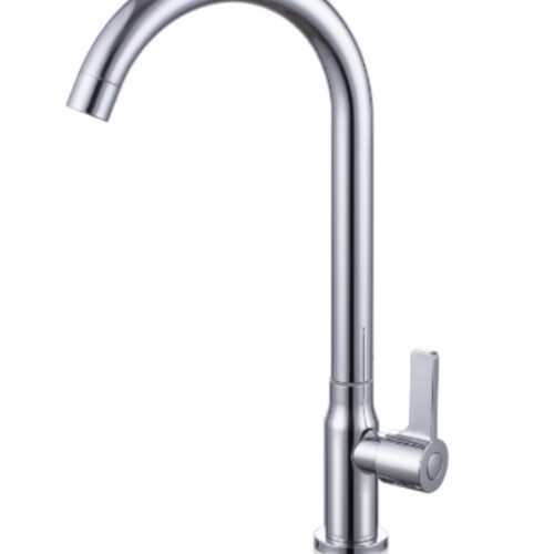 30 Electroplating Height Gauge 24 Tube Faucet MOQ:1 B0X