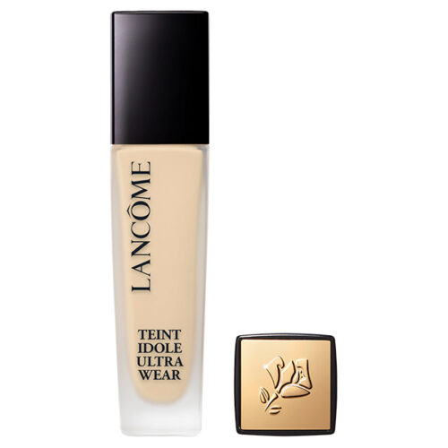 - Tradedubai.ae Wholesale B2B Market