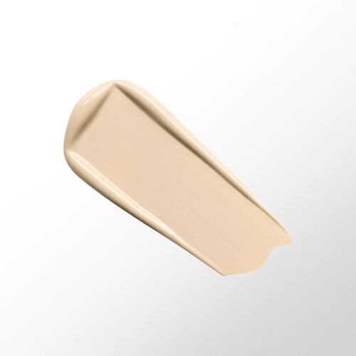 - Tradedubai.ae Wholesale B2B Market