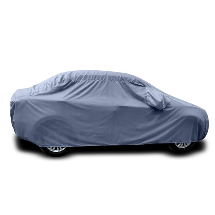 Car Body Cover- 225*73*57 - Tradedubai.ae Wholesale B2B Market