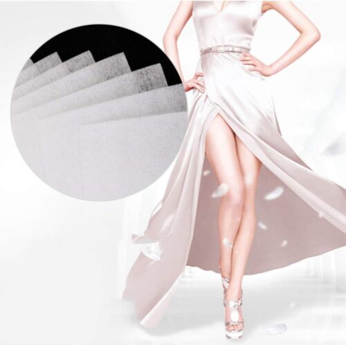 50 Pieces Depilatory Paper-Hair Removal Wax Paper - Tradedubai.ae Wholesale B2B Market 50 Pieces Depilatory Paper-Hair Removal Wax Paper - Tradedubai.ae Wholesale B2B Market
