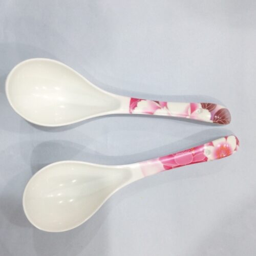 501-Soup Spoon/6 x 76/1ctx456pcs MOQ :1B0X