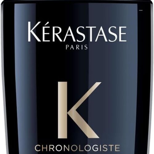 kerastase