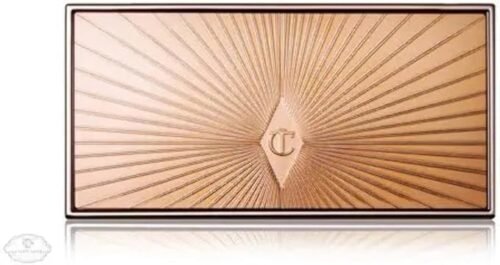 Flimstar bronze & glow - Tradedubai.ae Wholesale B2B Market