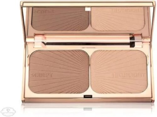 Flimstar bronze & glow - Tradedubai.ae Wholesale B2B Market