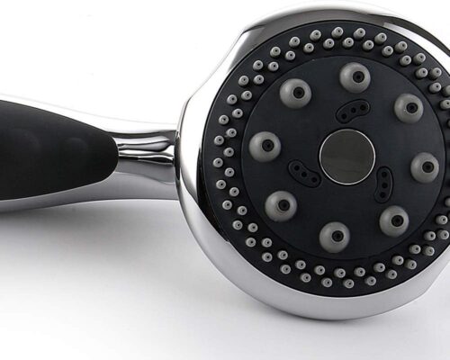 Shower Head MOQ:1 Box - Tradedubai.ae Wholesale B2B Market Shower Head MOQ:1 Box - Tradedubai.ae Wholesale B2B Market
