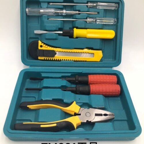 621 Tools MOQ:1B0X - Tradedubai.ae Wholesale B2B Market