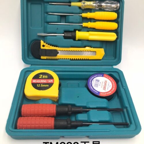 622 Tools MOQ:1 B0X