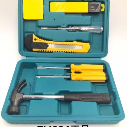 624 Tools
