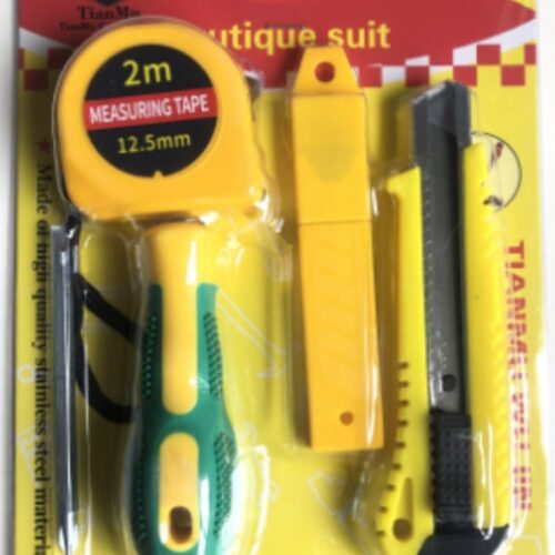 626 Tools Suit MOQ:1 B0X