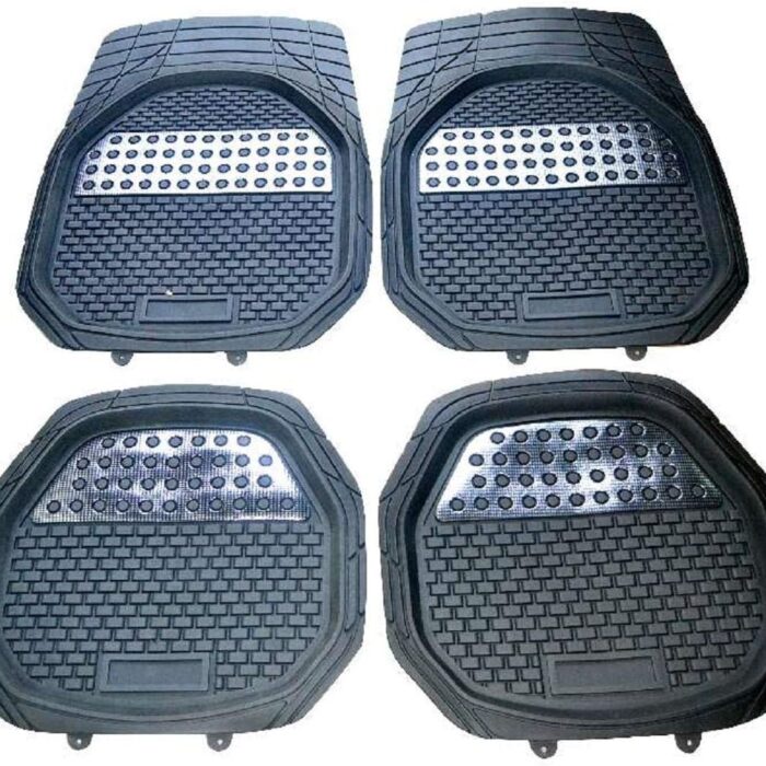 Car Floor Mats-YY-CM033