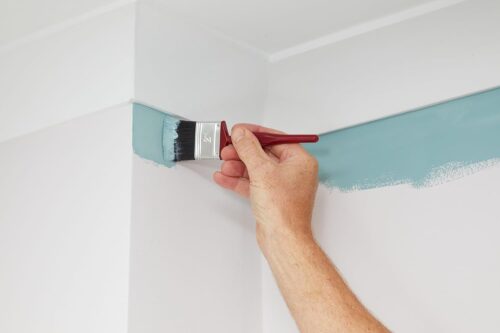 3PCS Mixed Sizes Paint Brush Set for a Smooth Finish with Emulsion, Gloss, Satin on Walls, Ceilings, Woodwork, Metal -598 - Tradedubai.ae Wholesale B2B Market 3PCS Mixed Sizes Paint Brush Set for a Smooth Finish with Emulsion, Gloss, Satin on Walls, Ceilings, Woodwork, Metal -598 - Tradedubai.ae Wholesale B2B Market