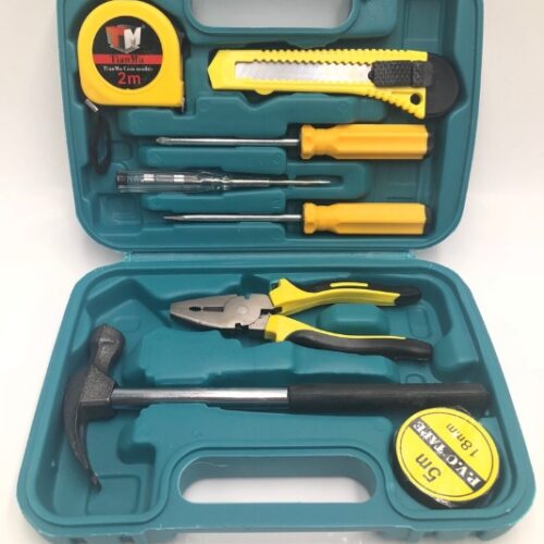 813 Tools MOQ :1B0x