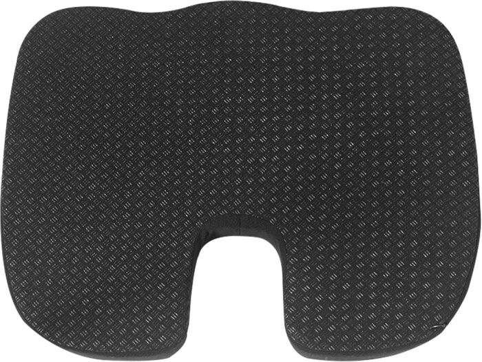 Memory Foam Seat Cushion-DL-06 - Tradedubai.ae Wholesale B2B Market