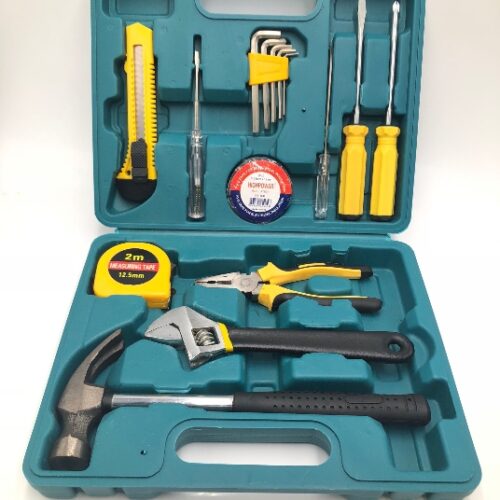 852 Tools MOQ:1Box