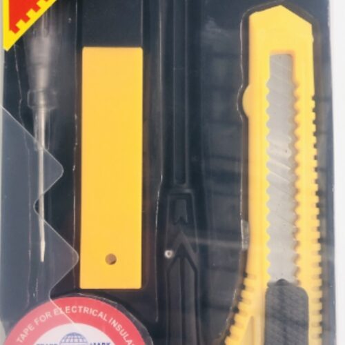 874 Boxed Tools MOQ:1B0X