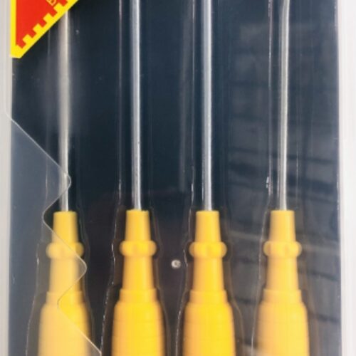 876 Boxed Tools MOQ:1 B0X