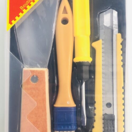 880 Boxed Tools MOQ:1B0x