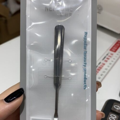 9215 Small Earpick (Short)MOQ:1 B0X