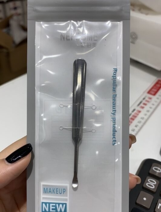 9215 Small Earpick (Short)MOQ:1 B0X - Tradedubai.ae Wholesale B2B Market