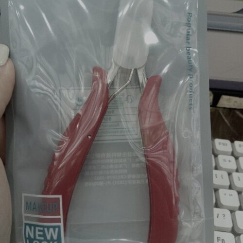 A17 Spring Red Dead Wallet MOQ :1Set
