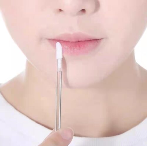 AS02 Lip Brush Boxed at a Time (50P) MOQ :1B0x - Tradedubai.ae Wholesale B2B Market AS02 Lip Brush Boxed at a Time (50P) MOQ :1B0x - Tradedubai.ae Wholesale B2B Market