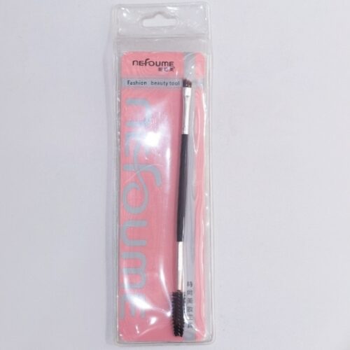 As 150.00G Head Eyebrow Brush MOQ :1B0x