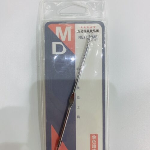 Az4002 Advanced Acne Needle Flat MOQ :1B0X