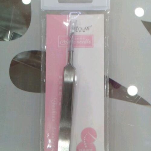 Az4005 Splinter Acne Clip MOQ:1 B0x