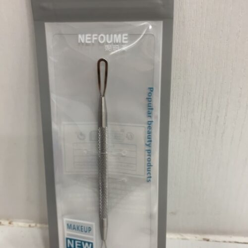 Az4010 Double-Headed Pressure Ring Needle MOQ :1B0X