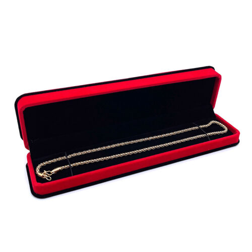- Tradedubai.ae Wholesale B2B Market
