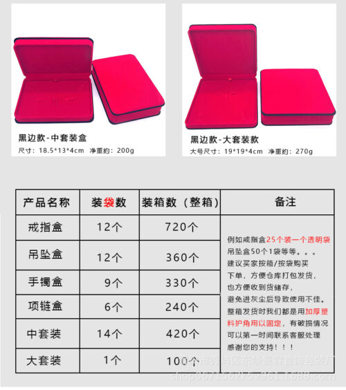- Tradedubai.ae Wholesale B2B Market