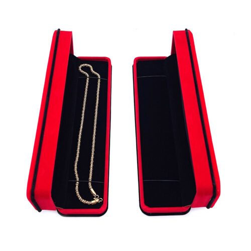 - Tradedubai.ae Wholesale B2B Market