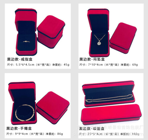 - Tradedubai.ae Wholesale B2B Market