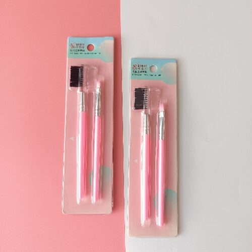 C024 Makeup Tools Set M0Q :1B0x