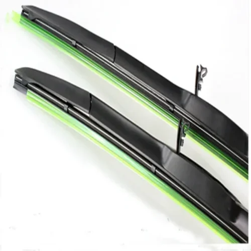 car chrome wiper blades OEM Windshield Wipers-CW-16 - Tradedubai.ae Wholesale B2B Market