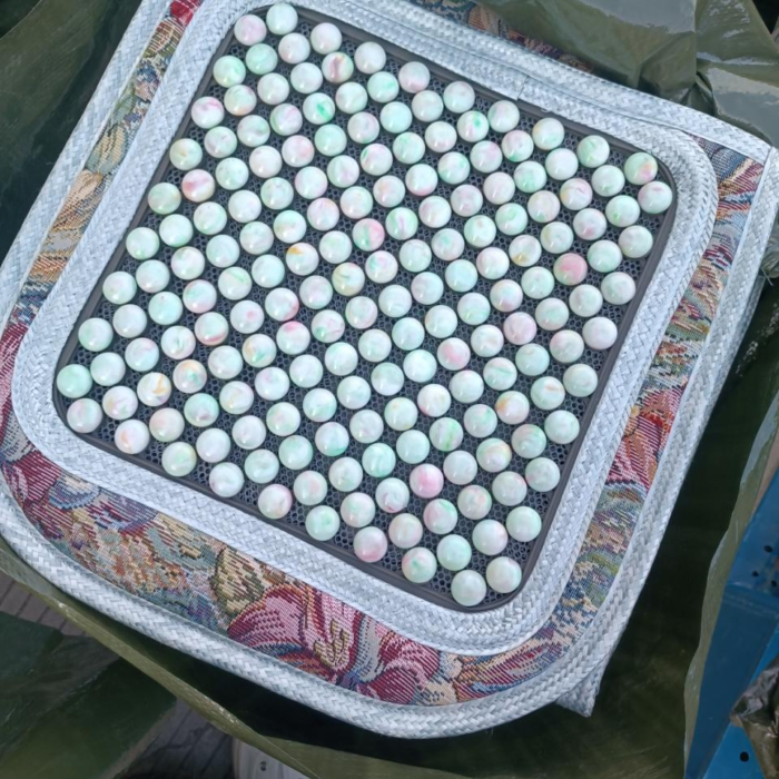 Car Seat Cushion Driver Seat Cushion