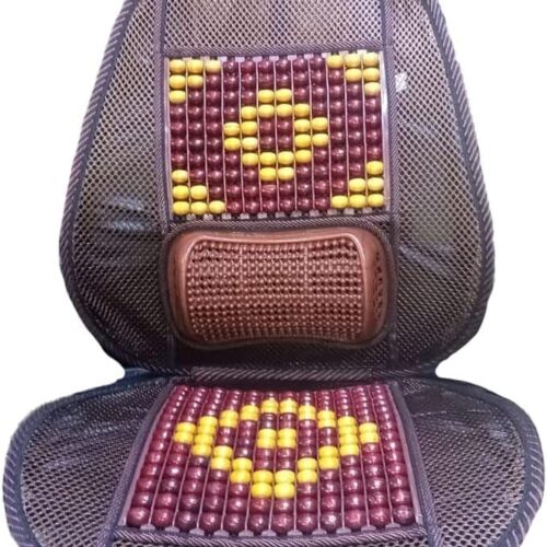 Car seat cushion /ZD-02